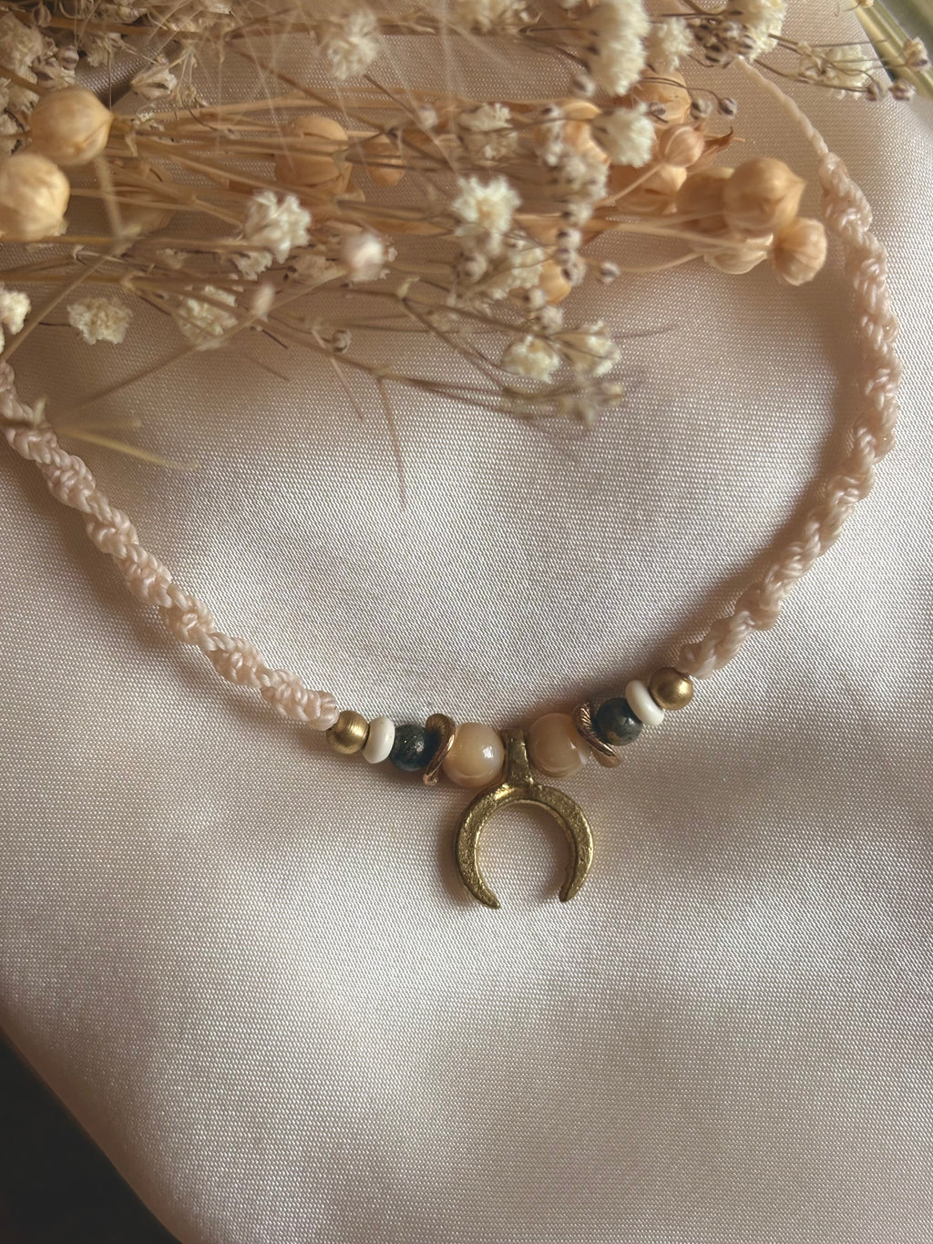Bracelets Essence