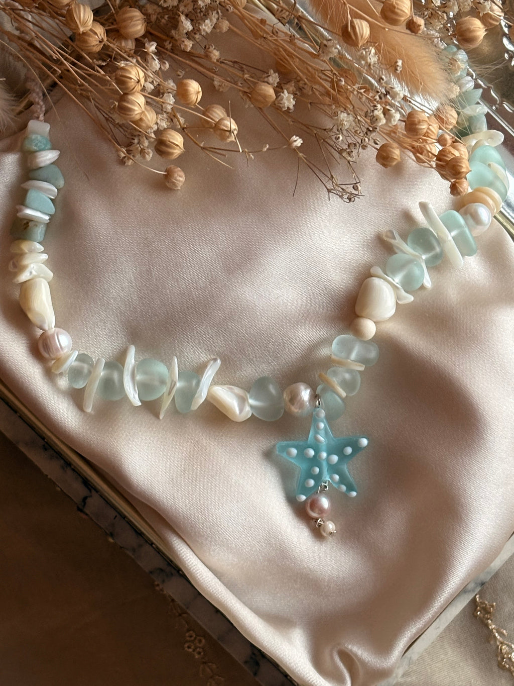 Starfish