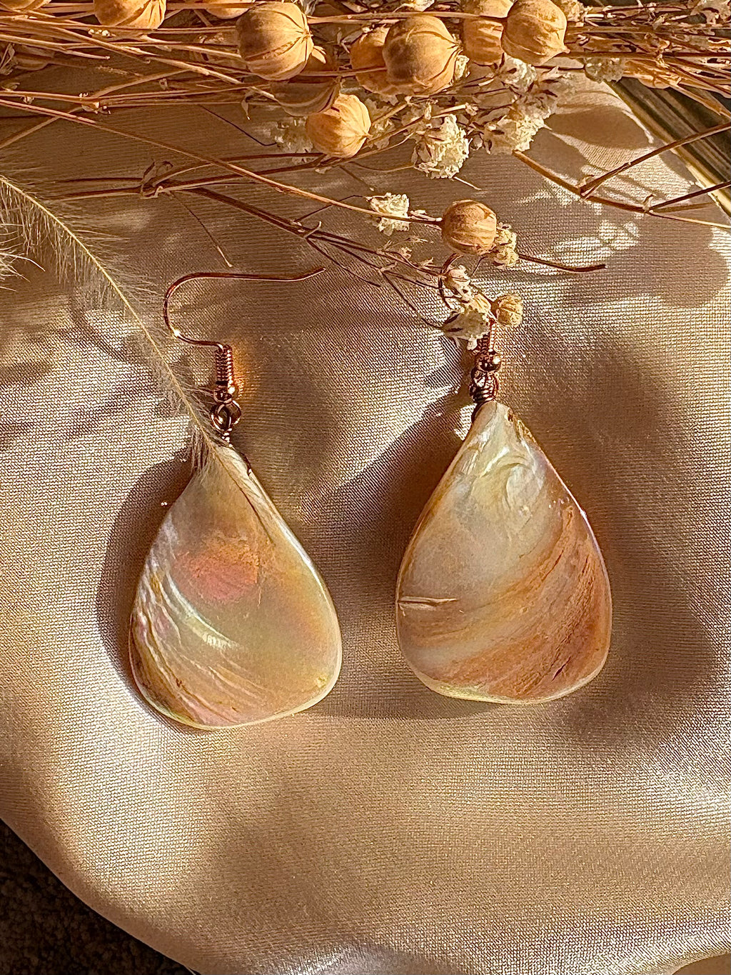Shell