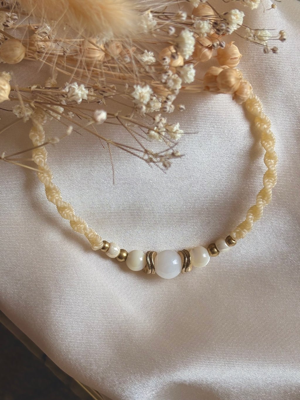 Bracelets Essence